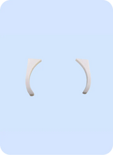 Non-Slip Pads for Fresh