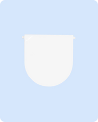 Nozzle Door for Aura/Cloud/Cloud+