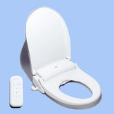 TUSHY Ace Electric Bidet Seat