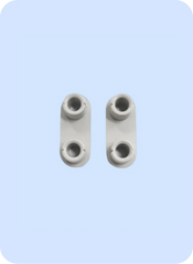 Seat Bumper Pads for Ace