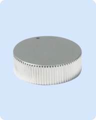 Platinum Knob for 2.0 Temperature & 3.0 Pressure/Temperature