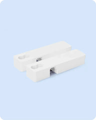Extenders for 2.0