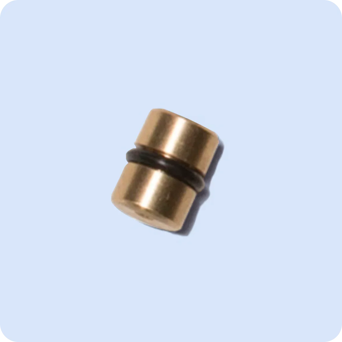 Wave & Oasis Pressure Reduction Insert