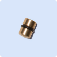 Wave & Oasis Pressure Reduction Insert
