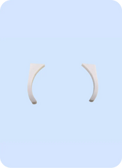 Non-Slip Pads for Fresh
