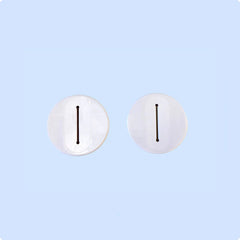Rotating Flanges with Schmutz Shield for 3.0