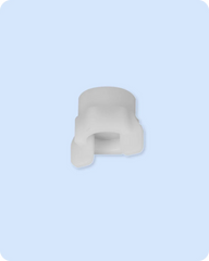Hot Water Supply Cap for Oasis