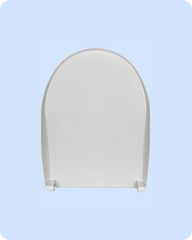 Ace Electric Bidet Lid - Elongated