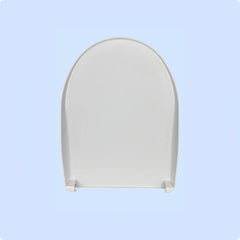 Ace Electric Bidet Lid - Elongated