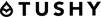 hellotushyus.it.com