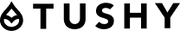 hellotushyus.it.com